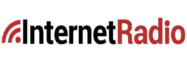 Internet Radio