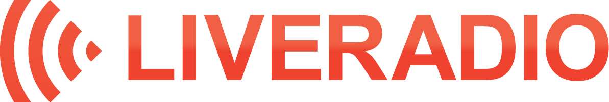 liveradio-logo-high-resolution