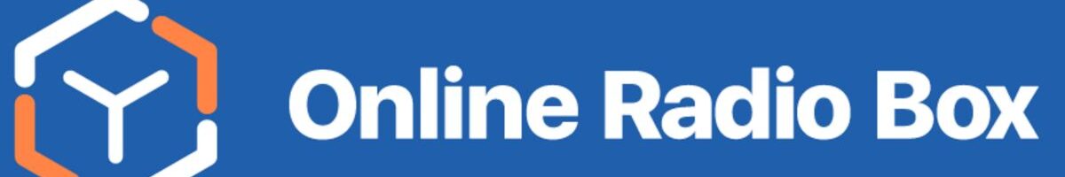 online_radio_box
