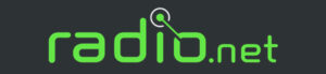 Radio.net