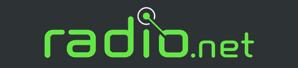 Radio.net