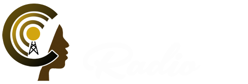 Culture Signal Radio